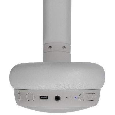 Навушники Panasonic RB-M600B Beige (RB-M600BE-C) Вінниця - фото 8