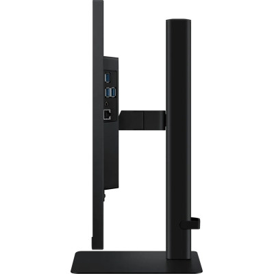 Монитор Samsung LS27D604UAIXUA Винница - изображение 3