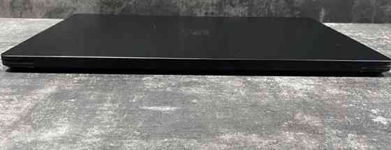 Ноутбук Microsoft Surface Laptop 3 Ryzen 7 3780U 16Gb 512Gb 15" 2K Vega 11 2Gb. Київ