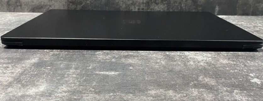 Ноутбук Microsoft Surface Laptop 3 Ryzen 7 3780U 16Gb 512Gb 15" 2K Vega 11 2Gb. Київ - фото 2