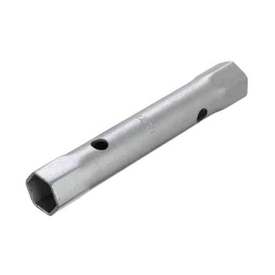 Ключ торцевий I-подібний, 21×22 мм INTERTOOL XT-4121 Киев