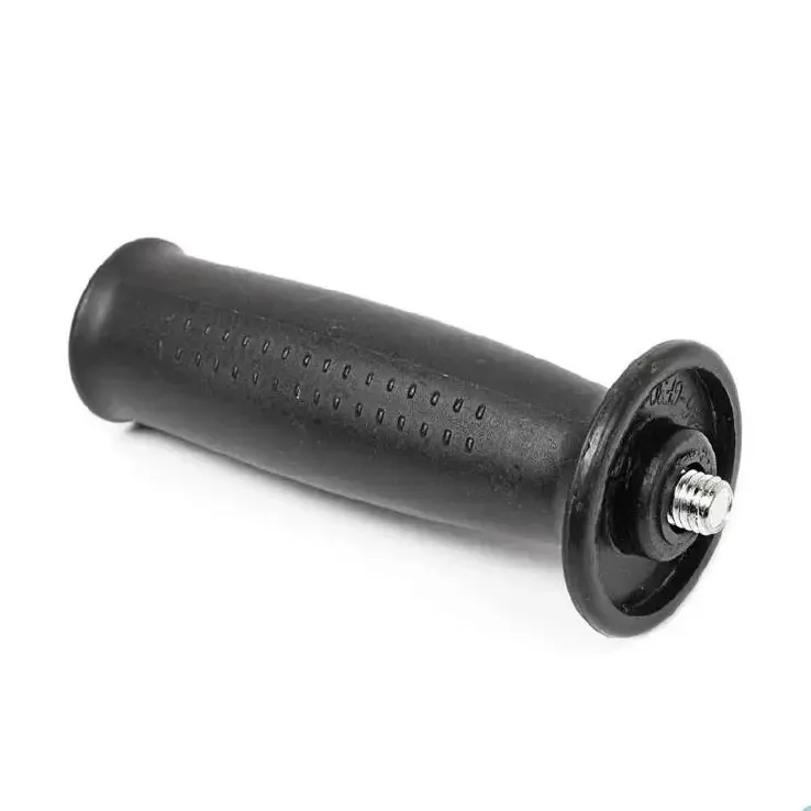 Ручка болгарки d8mm Полтава - изображение 1