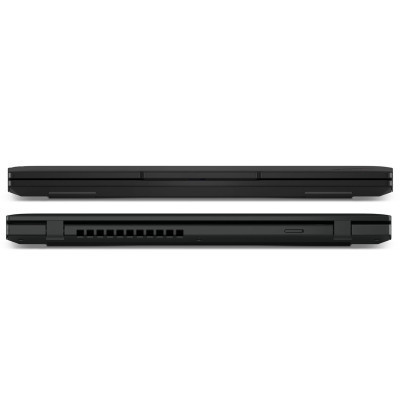 Ноутбук Lenovo ThinkPad L14 G5 (21L50018RA) Винница - изображение 7