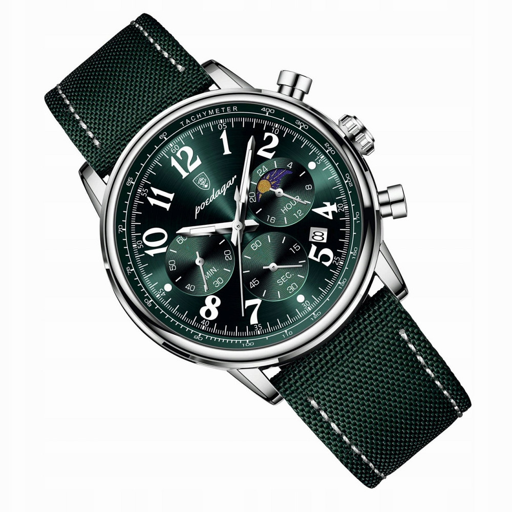 Poedagar City Винница - изображение 4