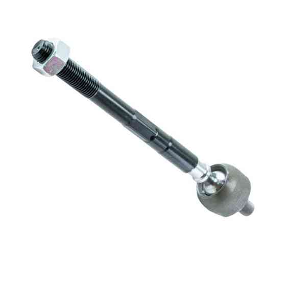 Тяга Honda CR-V 95- рульова Мукачево