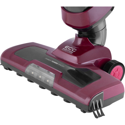 Пылесос ECG VT 4620 3in1 Hugo Винница - изображение 4