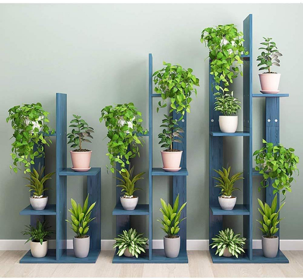 Подставка для цветов 