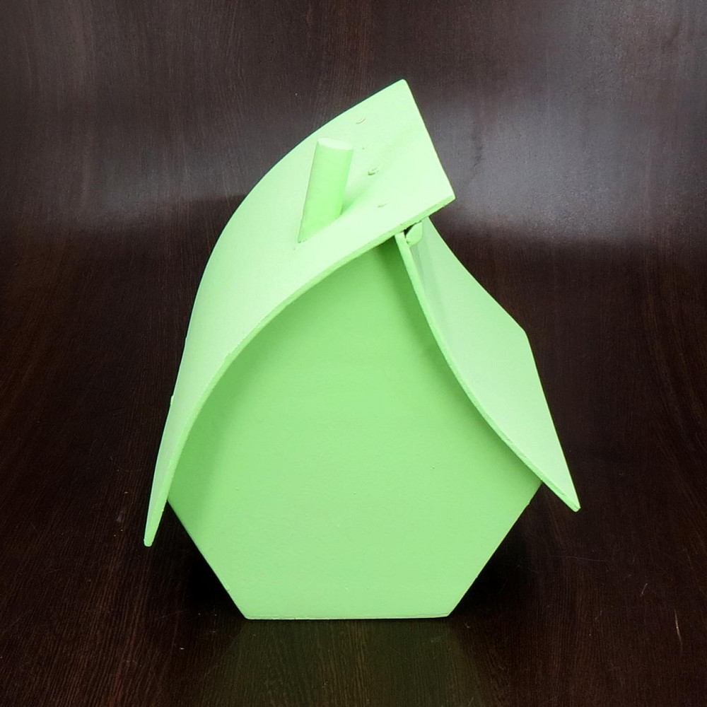 Шпаківня садова "Горобинник" мохіто Миколаїв - фото 4