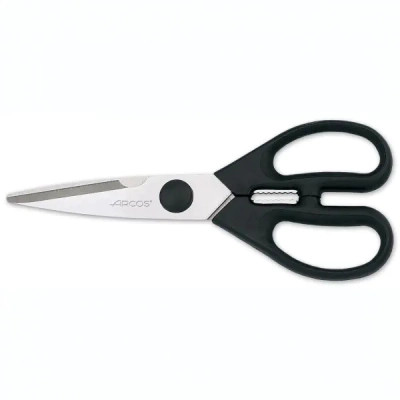 Кухонные ножницы Arcos 195 мм (784901) Винница - изображение 1
