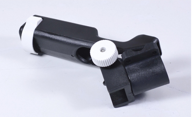 Держатель Удочки Платисковый Киев - изображение 3