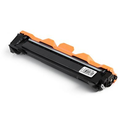 Картридж Vinga Brother TN1095 (V-T-BTN1095) Винница - изображение 4