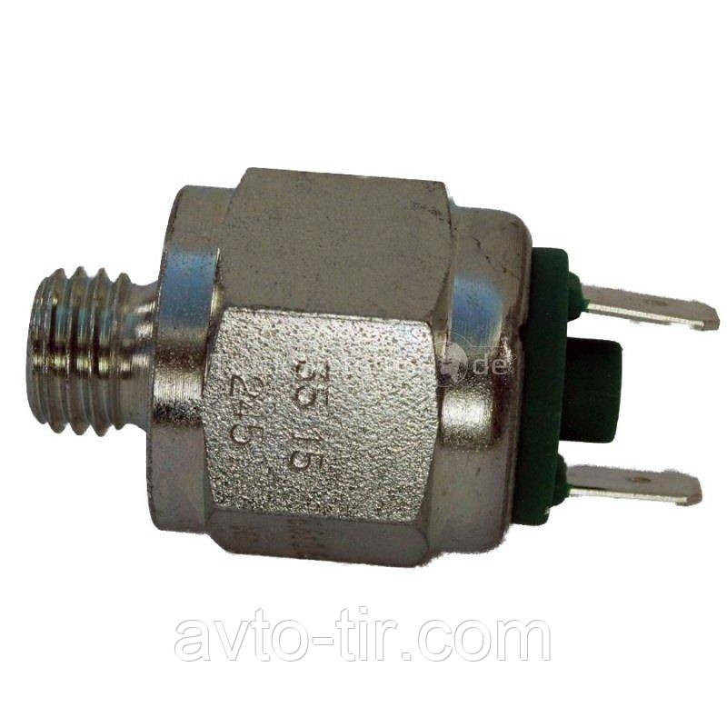 Датчик тиску повітря DAF 65/75/85CF Луцьк - фото 1