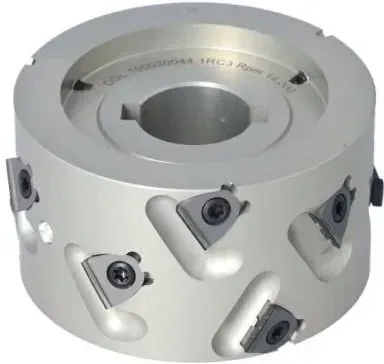 Ita Tools Dgl Głowica Dia D=100 I=44 D=30+2Ch Z=3+3 12 A30° H=3 Rh Podfr.Obustronne / Scm/Homag/Brandt/Biesse DGL1000300441RC3 Київ