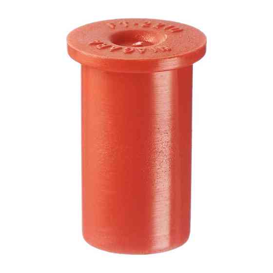 Вставка кузова Універсальні 14067 Київ