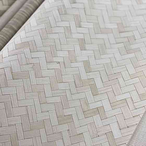 Шпалери Marburg Botanica 33033 Київ