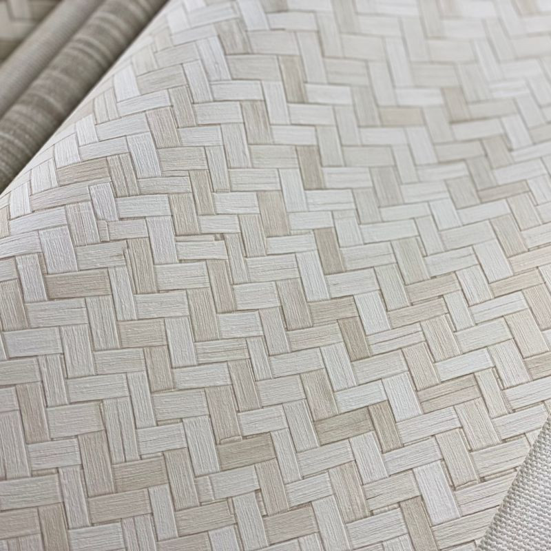 Шпалери Marburg Botanica 33033 Київ - фото 2