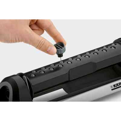 Зрошувач Karcher OS 5.320 SV (2.645-134.0) Вінниця