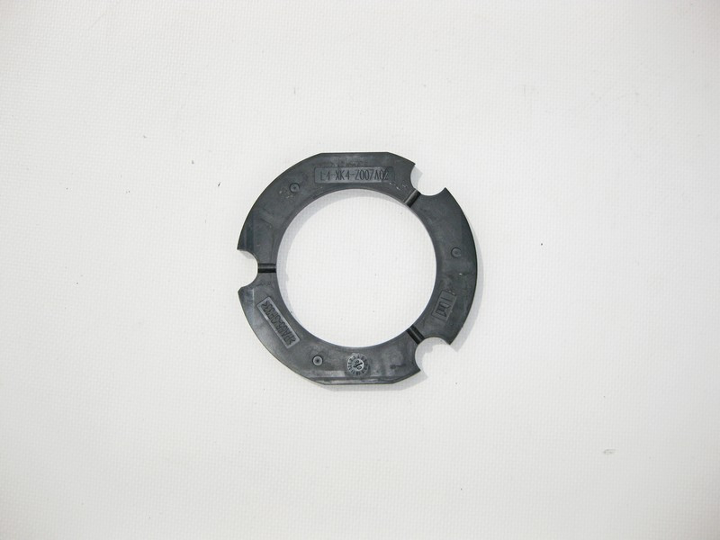 Mercedes-Benz  E4-XK4-Z007A02 Проставка під пружину ML W164 GLE W166 Одеса - фото 1