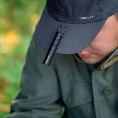 Ліхтар Olight I3T 2 EOS Black (0.0000.0795) Вінниця