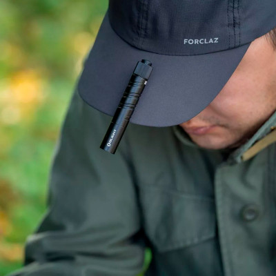 Ліхтар Olight I3T 2 EOS Black (0.0000.0795) Вінниця - фото 2