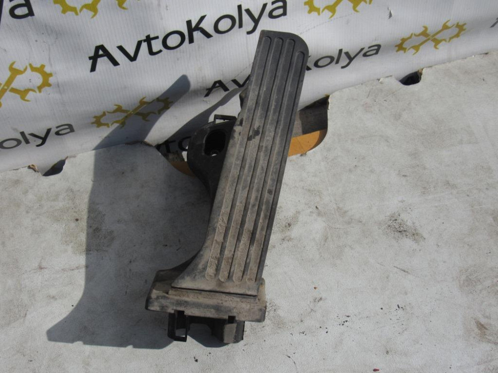 Педаль газу VW Caddy 2.0 tdi 2003-2015 (1T1723503H) Ковель - фото 2