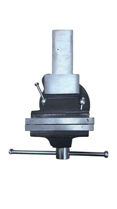 Набір інструментів Bass Polska 3277 Київ - фото 4