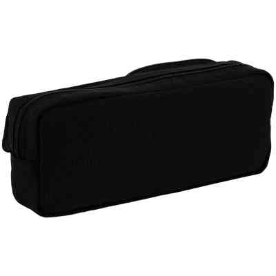 Пенал Kite 2701 DC Batman (DC25-2701) Винница