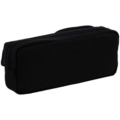 Пенал Kite 2701 DC Batman (DC25-2701) Вінниця - фото 4