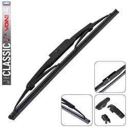 Двірник VOIN 14&quot; 350мм Classic Вінниця