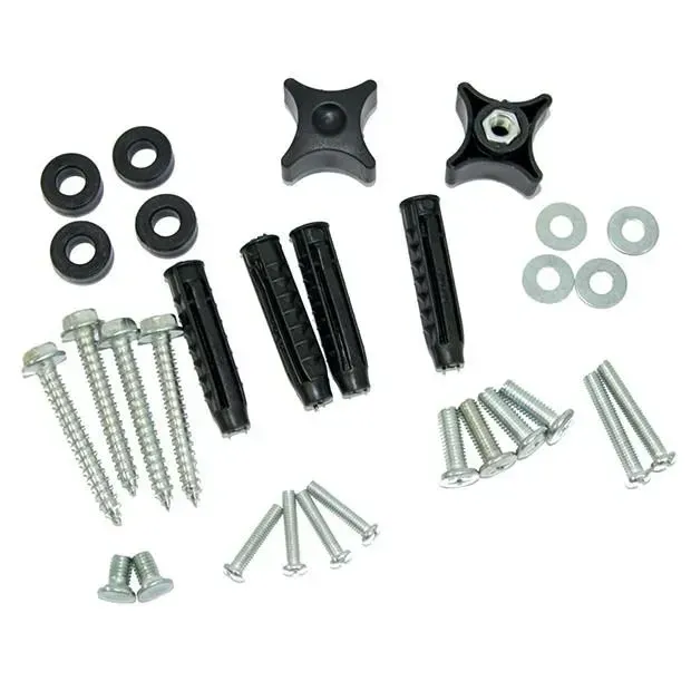 Настенный кронштейн для телевизоров от 15