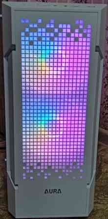 Комп'ютер Ігровий ПК: 12 Ядер 16Gb./ GTX 1060 6Gb. Київ