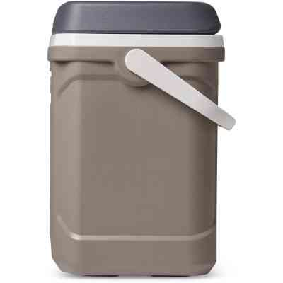 Термобокс Igloo Sportsman 30 28л Beige/Grey (0342235035670) Вінниця