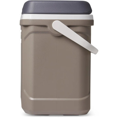 Термобокс Igloo Sportsman 30 28л Beige/Grey (0342235035670) Вінниця - фото 5