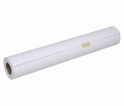 HP Universal Bond Paper 36" x 45.7m (Q1397A) Київ