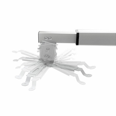 Кронштейн для проектора Sector PRB95-150 Винница - изображение 8