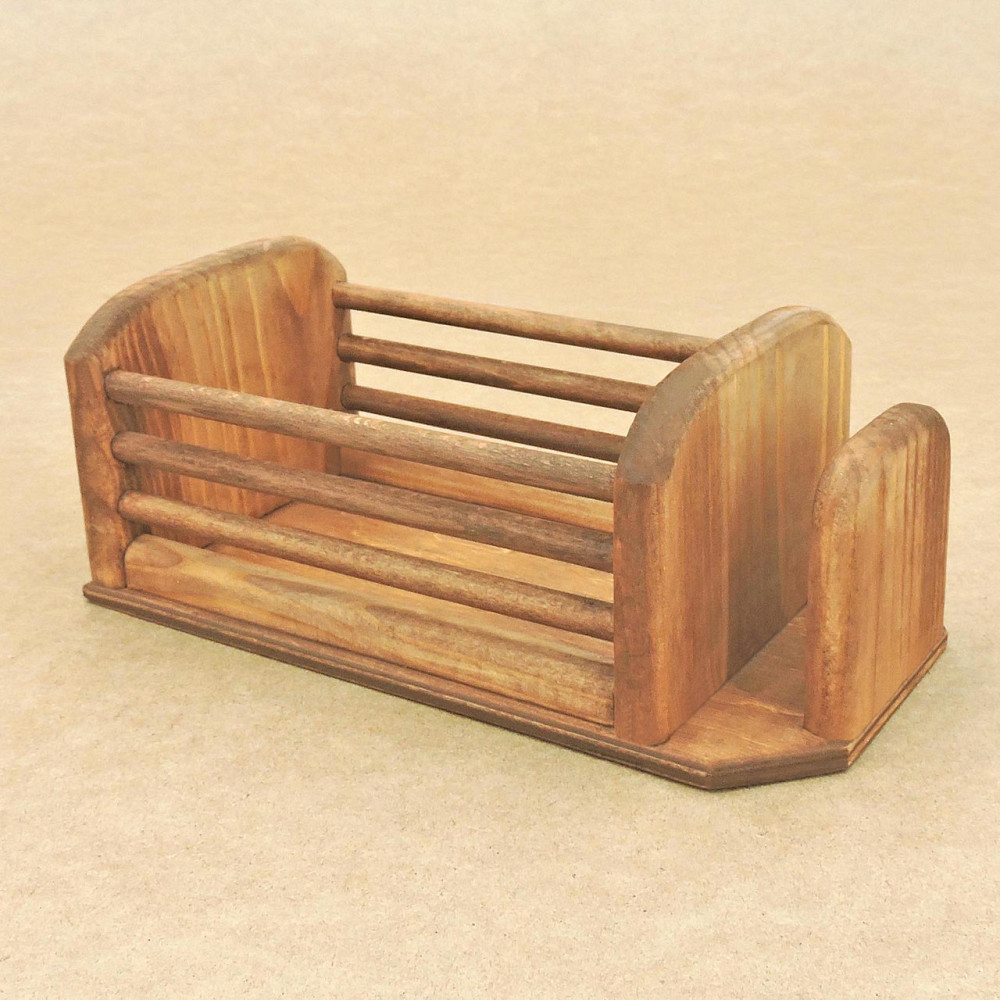 Хлібний лоток "Бастилія" мускат Миколаїв - фото 2