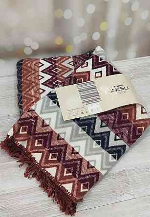 Плед (Туреччина) Одеса