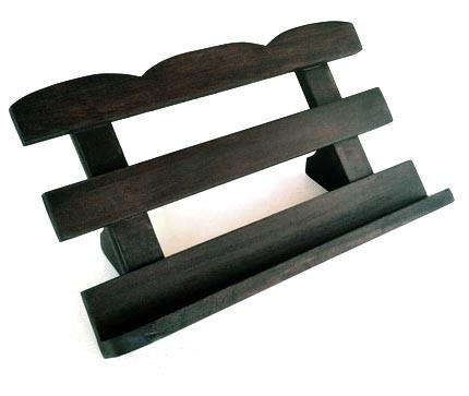 Подставка для ноутбука 