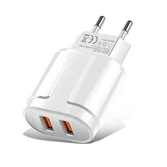 Разъем F-F - RCA-M Q100 Киев