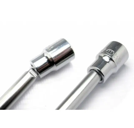 Подовжувач 1/2" 400mm Toptul KAAJ1615 Винница - изображение 2