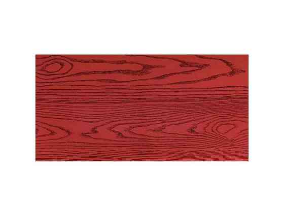 Самоклеящаяся PET плитка 600*300*2мм(D) SW-00002306 ТМ STICKER WALL Киев