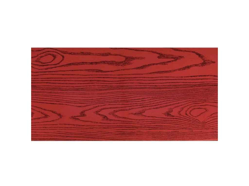 Самоклеящаяся PET плитка 600*300*2мм(D) SW-00002306 ТМ STICKER WALL Киев - изображение 1