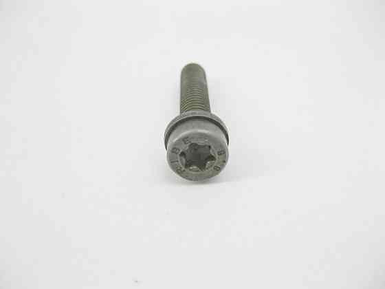 Mercedes-Benz  A1402770671 Болт із головкою T30 торкс кріплення гідравлічного блоку до корпусу 5ст. АКП 722.6 Одесса