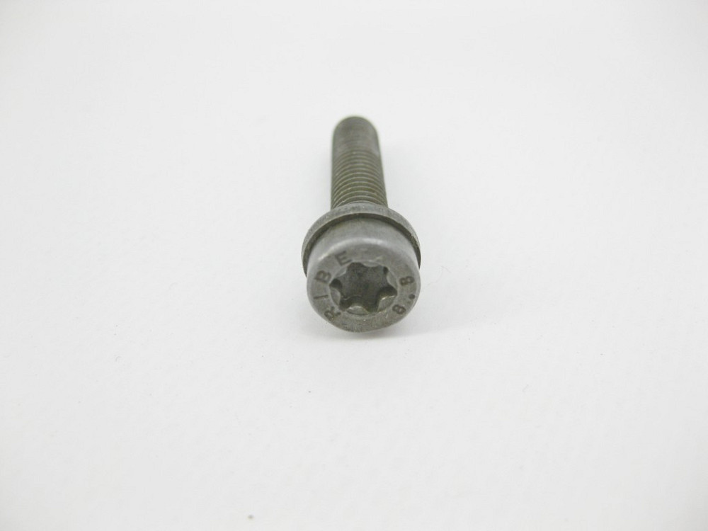 Mercedes-Benz  A1402770671 Болт із головкою T30 торкс кріплення гідравлічного блоку до корпусу 5ст. АКП 722.6 Одесса - изображение 4