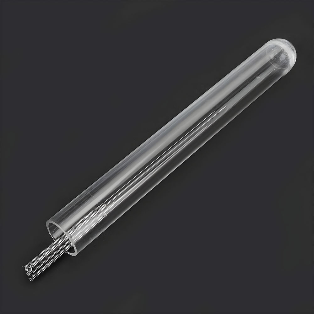 Голка для прочистки сопел 3d принтера 0,25 мм (TWO TREES) Київ - фото 4