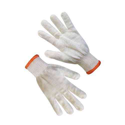 Рукавички трикотажні без крапки Харків