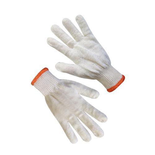 Рукавички трикотажні без крапки Харків - фото 2