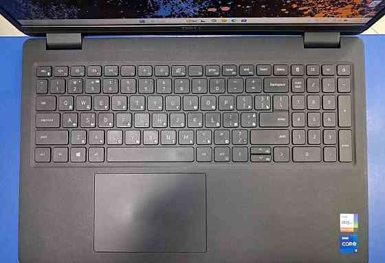 ТОП клас | Ноутбук ІГРОВИЙ DELL 3520 (Core-I7, Відеок-4Gb) Гарантія! Харків
