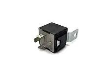 Реле электростартера TB50, Сузуки  RUN Мукачево - изображение 1