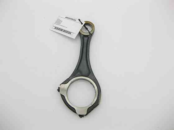 Mercedes-Benz  A6420305220 Шатун для двигуна OM642 V6 3.0 cdi Одесса